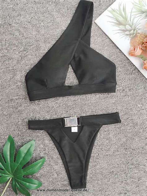 badeanzüge damen sexy|Modische Badeanzüge und Bikinis